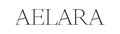 aelarastore