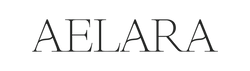 aelarastore