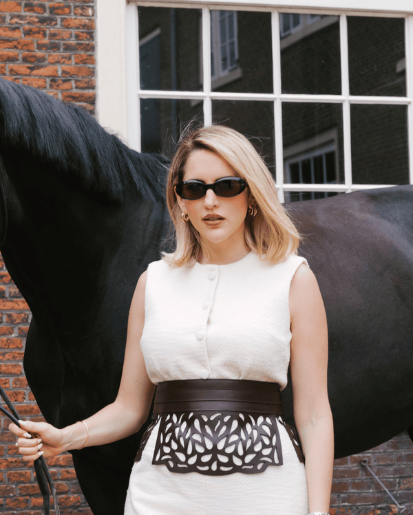 Correa Emperatriz Aelara 