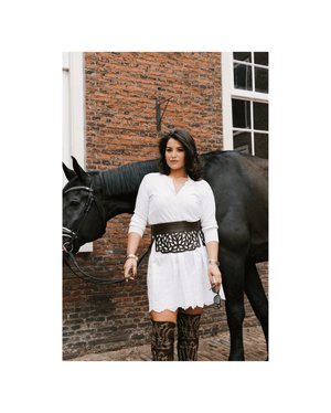 Correa Emperatriz Aelara 