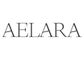 aelarastore