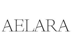 aelarastore